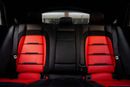 Mercedes-Benz GLE 63 S AMG GLE 63 S AMG | 6,462 P.M  | 0% Downpayment | Mercedes GLE63S AMG Coupe!