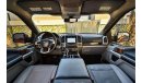 Ford F-150 Lariat Ecoboost Double Cabin | 2,820 P.M | 0% Downpayment | Agency Warranty