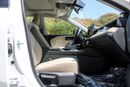 تويوتا راف ٤ 2.5L HYBRID XLE-G AWD AT 2026MY