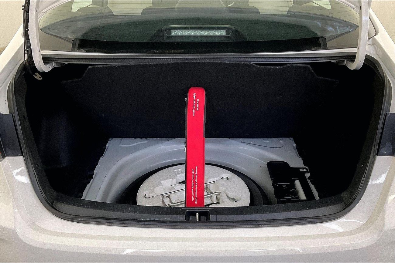 Kia Stinger GT| 1 year free warranty | Exclusive Eid offer