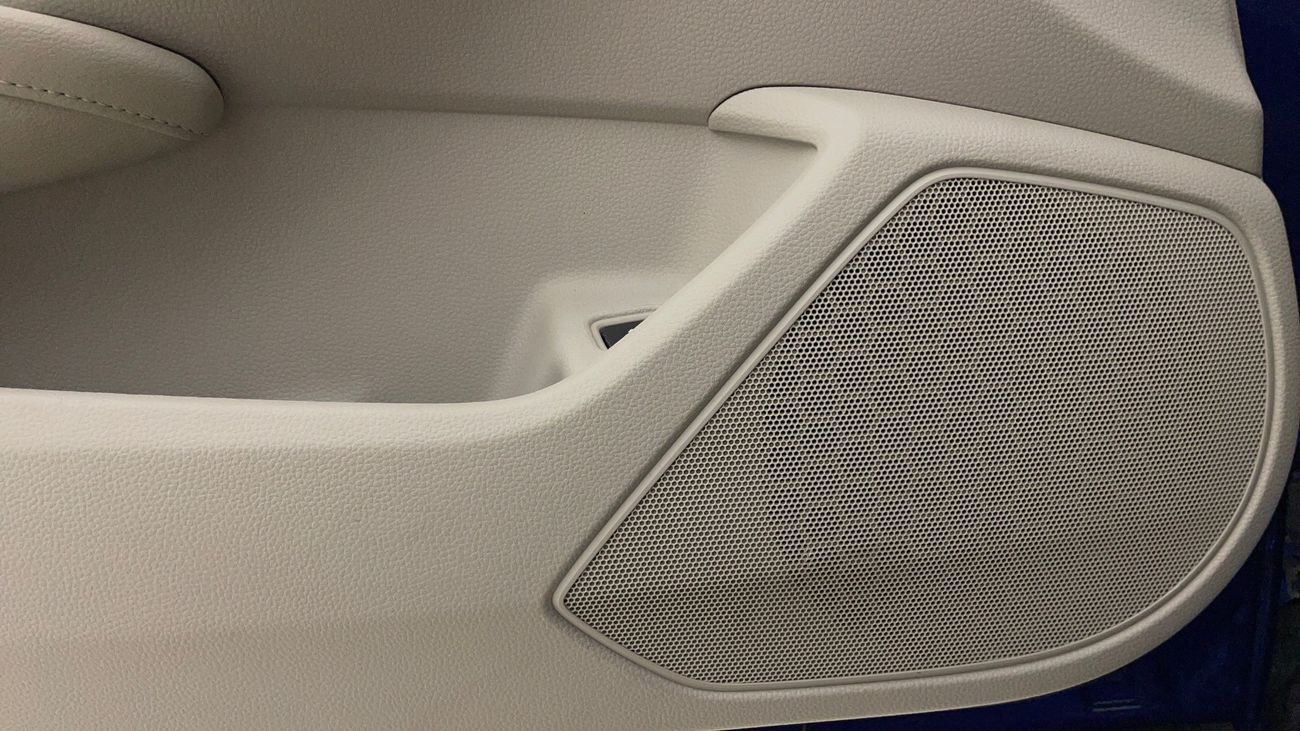 هوندا أكورد LX SPORT 2 | بدون دفعة مقدمة | اختبار القيادة في المنزل