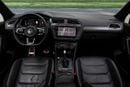 Volkswagen Tiguan R-LINE|BLACK EDITION | 1,958 P.M  | 0% Downpayment |