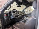 Ford F-150 RAPTOR R CREW V6