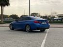 BMW 430i M Sport 2.0L