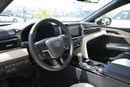 Toyota Camry LE HEV Toyota Camry LE 2.5L Hybrid, Model 2025, Color White