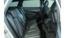 Peugeot 5008 2019 Peugeot 5008 GT- Line / 7-Seater / Peugeot 5 Year Warranty and 3 Year Service Pack