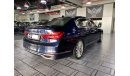 BMW 730Li