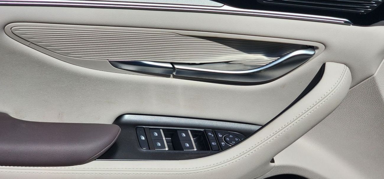 بي واي دي سونغ بلس BYD Song Plus 1.5L Plug-in Hybrid DM-i MY-2025