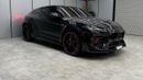 Lamborghini Urus S 4.0T V8 4.0T V8 | Mansory | Ultimate Tuned Super SUV | Head-Turning Design & Performance