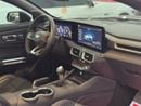 فورد موستانج PREMIUM
