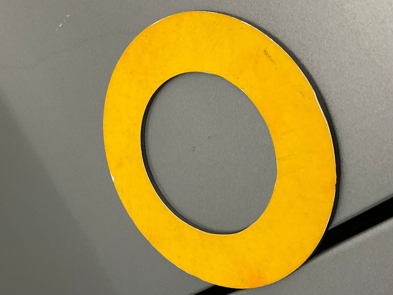 تويوتا CHR VX | ضمان مجاني لمدة عام | 0 دفعة أولى