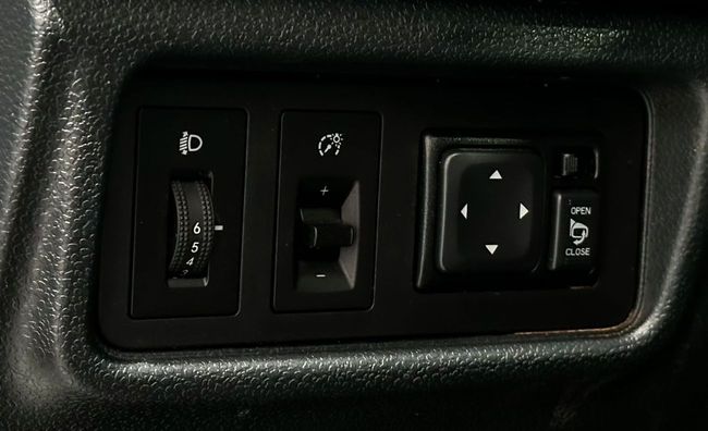JAC S3 Plus INTELLIGENT LUXURY, миниатюра 15