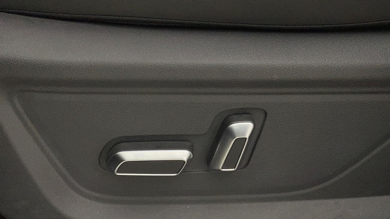 Jetour Dashing STD 1.5 | Zero Down Payment | Home Test Drive