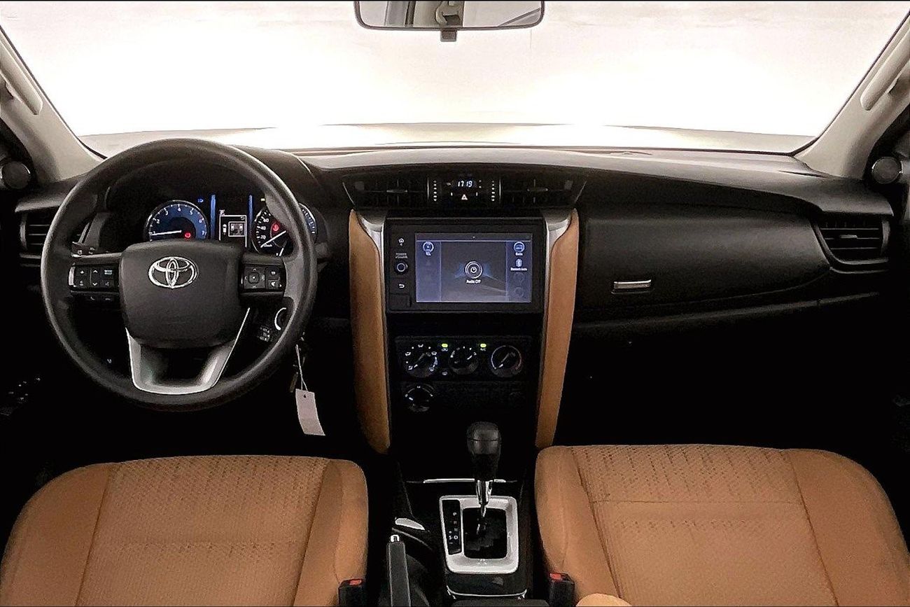 Mitsubishi Attrage GLX Mid | 1 year free warranty | 0 Down Payment