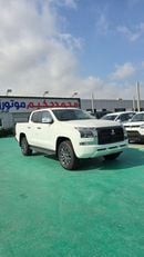ميتسوبيشي L200 GL 2.5L Double Cab Utility 4WD