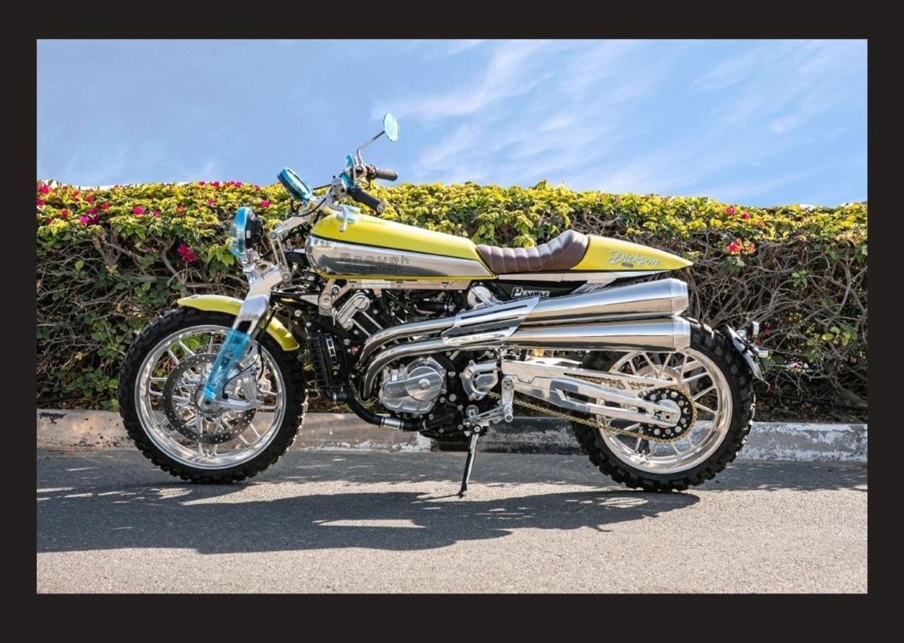 Brough Superior Motor Cycle #Al BROUGH SUPERIOR MOTOR CYCLE PENDINE 997CC PTR 2021 Export Price