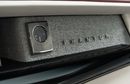 Rolls Royce Phantom 6.75L V12 Twin-Turbocharged Engine | Warranty