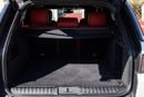 لاند روفر رينج روفر سبورت HSE Dynamic 3.0L