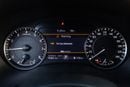 Nissan Patrol SE TITANIUM Nissan Patrol Titanium 2023 GCC | Agency Warranty