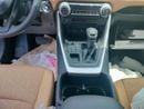 Toyota RAV4 XLE RAV4 2.0L 4WD PETROL