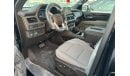 GMC Yukon SLE 5.3L PETROL V8 2023