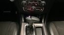 Dodge Charger R/T | Guaranteed Warranty | 0 Down Payment