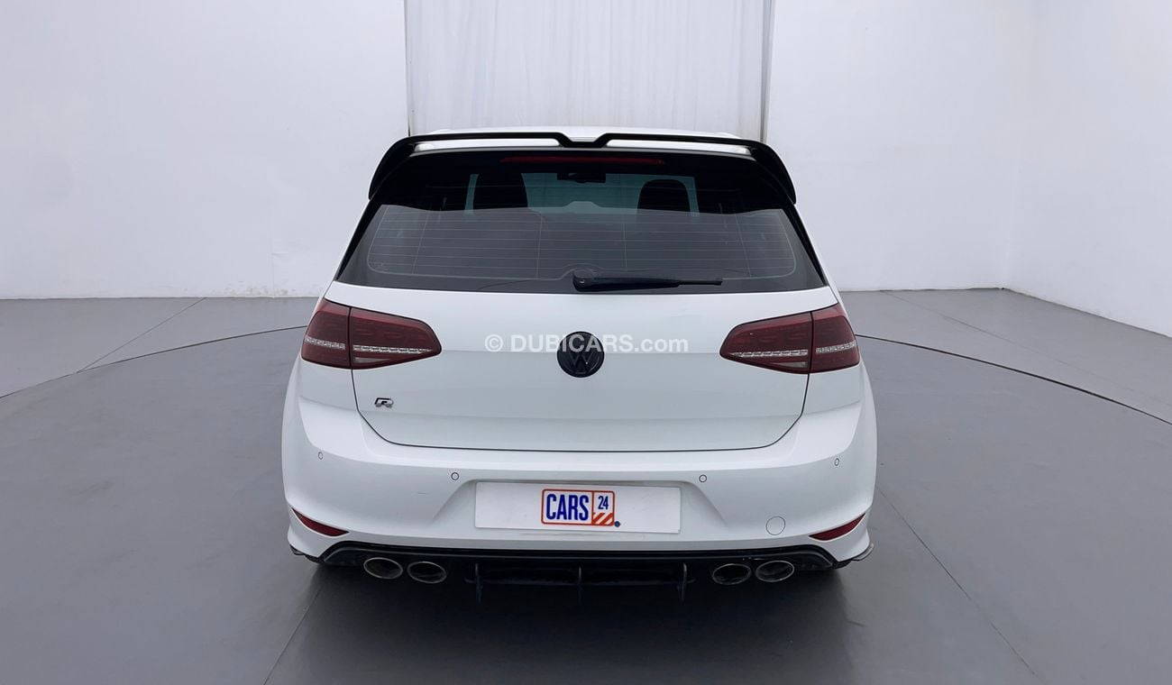 Volkswagen Golf R 2 | Zero Down Payment | Free Home Test Drive