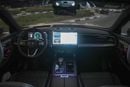 GAC GS8 2024 GAC GS8 2.0L SUV 7Seater 4WD  0KM