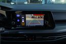 Volkswagen Golf GTI Volkswagen Golf GTI 2023 GCC | Agency Warranty | Service Contract for 1,641.00 AED monthly