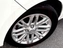 Mitsubishi Attrage GLX 1.2 L | | GCC | Accident-Free | In Excellent Condition | 420 P.M