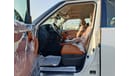 Nissan Patrol 5.6L,V8,VK56 K-1,TITANIUM.2022MY ( FOR EXPORT ONLY)