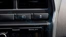 CMC Veryca Panel Van 1.5L RWD 2025 GCC 0Km With 3 Years or 100,000Km Warranty