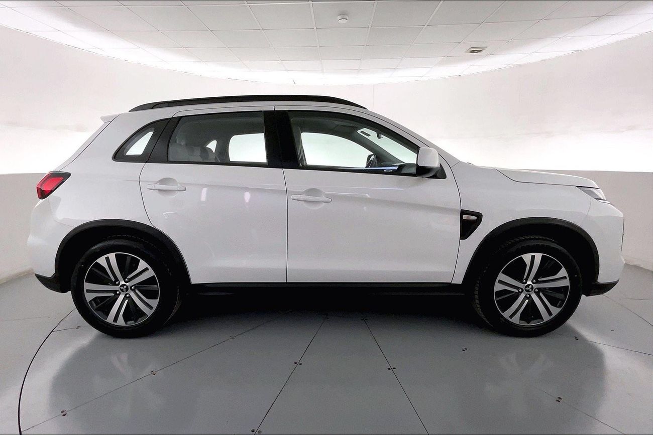 بي أم دبليو 520i Joy Edition | ضمان مجاني لمدة عام | 0 دفعة أولى