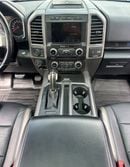 فورد إف-150 رابتور