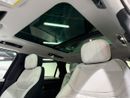 Land Rover Range Rover Sport 2025