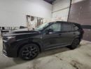لكزس TX 500h F SPORT 3 PERFORMANCE