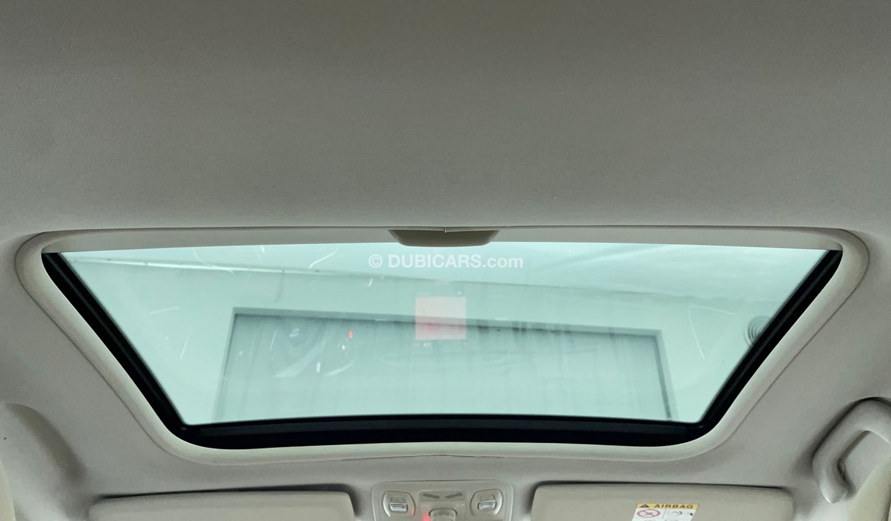 Renault Megane LE 1.6 | Zero Down Payment | Free Home Test Drive