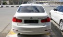 BMW 320i Diesel import japan