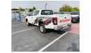 Mitsubishi L200 MITSUBISHI L200 PICK UP 4WD GL PETROL 2023