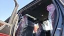 لكزس LX 700h SIGNATURE Lexus LX700h - GCC - 2026 Brand New (Export)