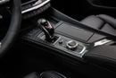Cadillac CT5 CT5 V-Series Blackwing | 5,875 P.M | 0% Downpayment | Cadillac Warranty/Service Contract