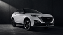 Dongfeng Mage 2026 Dongfeng Mage Luxury E2 ,Brand New GCC Specs.