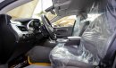 Chevrolet Impala LT V6 AGENCY WARRANTY FULL SERVICE HISTORY