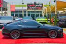 Ford Mustang GT PREMIUM