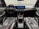 BMW M3 CS COMPETITION 2024 BMW M3 CS | Full PPF | Carbon Package | Limited Edition