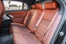 BMW 760i BMW 760i XDRIVE