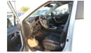 Toyota RAV4 2023 TOYOTA RAV4 2.0L, 4X2, AT, PETROL(CHINESE SPEC)