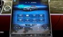 Mercedes-Benz S 580 4MATIC V8 4.0L , 2022 , GCC , 0Km , (ONLY FOR EXPORT)