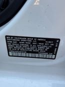 فولكس واجن باسات Sport 2.5L