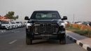 Toyota Tundra LIMITED TRD OFF-ROAD i-FORCE MAX | 2025 | For Local Registration +10%